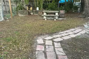3271 (Rear 1-Bedroom) NW 15th St, Miami, FL 33125 - Photo 17