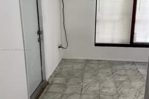3271 (Rear 1-Bedroom) NW 15th St, Miami, FL 33125 - Photo 5