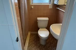 3271 (Rear 1-Bedroom) NW 15th St, Miami, FL 33125 - Photo 13
