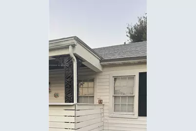 3271 (Rear 1-Bedroom) NW 15th St, Miami, FL 33125 - Photo 1