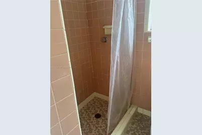 3271 (Rear 1-Bedroom) NW 15th St, Miami, FL 33125 - Photo 15