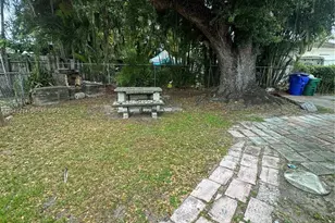 3271 (Rear 1-Bedroom) NW 15th St, Miami, FL 33125 - Photo 19