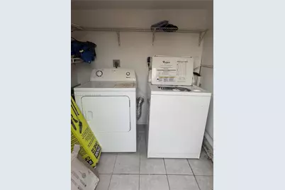 3271 (Rear 1-Bedroom) NW 15th St, Miami, FL 33125 - Photo 21