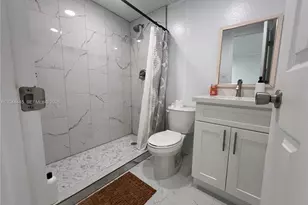30705 SW 194th Ave, Homestead, FL 33030 - Photo 5
