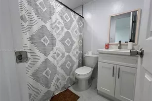 30705 SW 194th Ave, Homestead, FL 33030 - Photo 7