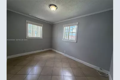 7395 Garfield St, Hollywood, FL 33024 - Photo 3