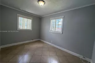 7395 Garfield St, Hollywood, FL 33024 - Photo 3