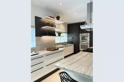 1223 Lisbon St, Coral Gables, FL 33134 - Photo 25