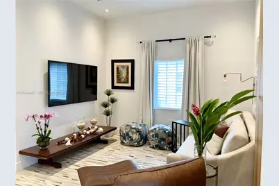 1223 Lisbon St #1, Coral Gables, FL 33134 - Photo 5