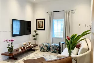 1223 Lisbon St, Coral Gables, FL 33134 - Photo 5