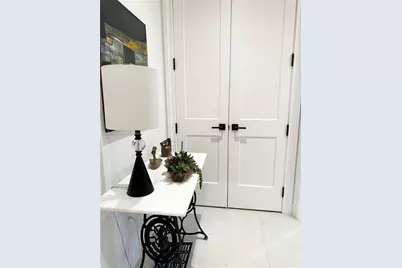1223 Lisbon St #1, Coral Gables, FL 33134 - Photo 11