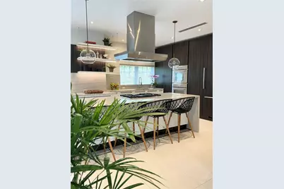 1223 Lisbon St #1, Coral Gables, FL 33134 - Photo 19