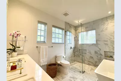 1223 Lisbon St #1, Coral Gables, FL 33134 - Photo 47