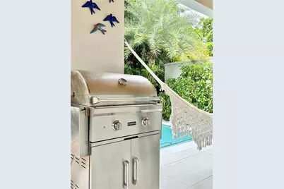 1223 Lisbon St #1, Coral Gables, FL 33134 - Photo 51