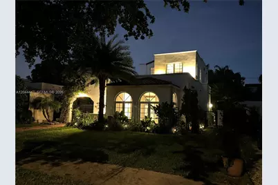 1223 Lisbon St #1, Coral Gables, FL 33134 - Photo 59
