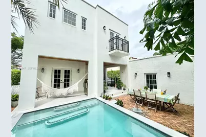 1223 Lisbon St, Coral Gables, FL 33134 - Photo 55