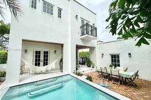 1223 Lisbon St, Coral Gables, FL 33134 - Photo 55