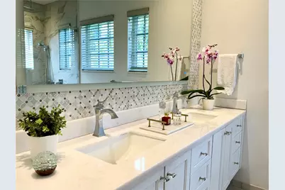 1223 Lisbon St, Coral Gables, FL 33134 - Photo 47