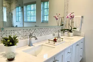 1223 Lisbon St, Coral Gables, FL 33134 - Photo 47