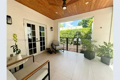 1223 Lisbon St, Coral Gables, FL 33134 - Photo 51