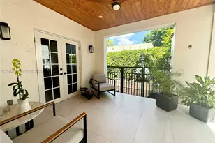 1223 Lisbon St, Coral Gables, FL 33134 - Photo 51