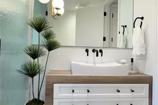 1223 Lisbon St, Coral Gables, FL 33134 - Photo 29