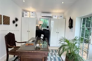 1223 Lisbon St, Coral Gables, FL 33134 - Photo 37