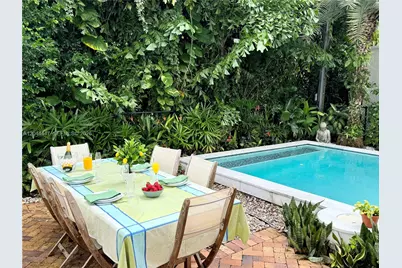 1223 Lisbon St #1, Coral Gables, FL 33134 - Photo 57