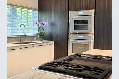1223 Lisbon St #1, Coral Gables, FL 33134 - Photo 21