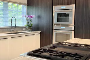 1223 Lisbon St, Coral Gables, FL 33134 - Photo 21