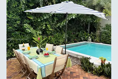 1223 Lisbon St, Coral Gables, FL 33134 - Photo 53