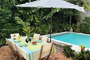1223 Lisbon St, Coral Gables, FL 33134 - Photo 53