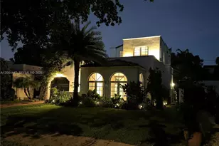 1223 Lisbon St, Coral Gables, FL 33134 - Photo 59