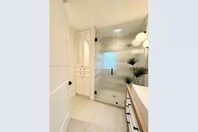 1223 Lisbon St, Coral Gables, FL 33134 - Photo 27