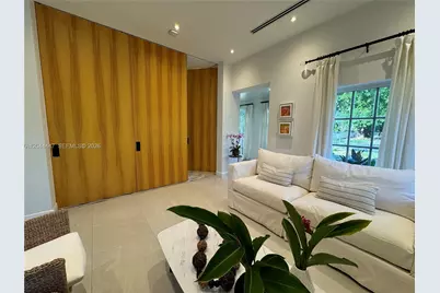 1223 Lisbon St #1, Coral Gables, FL 33134 - Photo 9