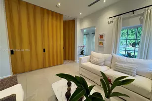 1223 Lisbon St, Coral Gables, FL 33134 - Photo 9