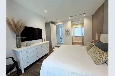 1223 Lisbon St, Coral Gables, FL 33134 - Photo 45