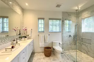 1223 Lisbon St, Coral Gables, FL 33134 - Photo 49