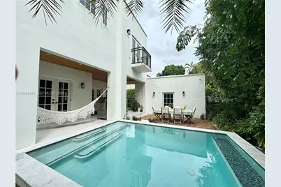 1223 Lisbon St #1, Coral Gables, FL 33134 - Photo 55