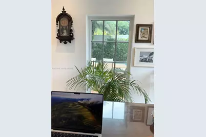 1223 Lisbon St, Coral Gables, FL 33134 - Photo 39