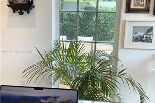 1223 Lisbon St, Coral Gables, FL 33134 - Photo 39