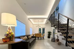 1223 Lisbon St, Coral Gables, FL 33134 - Photo 11