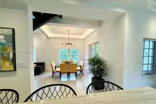 1223 Lisbon St, Coral Gables, FL 33134 - Photo 17