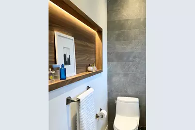 1223 Lisbon St #1, Coral Gables, FL 33134 - Photo 35