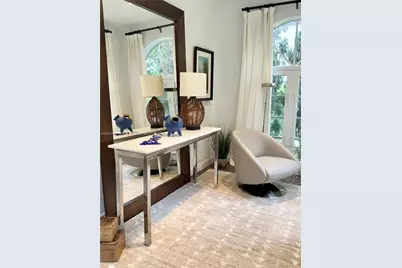1223 Lisbon St #1, Coral Gables, FL 33134 - Photo 3