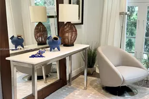 1223 Lisbon St, Coral Gables, FL 33134 - Photo 3