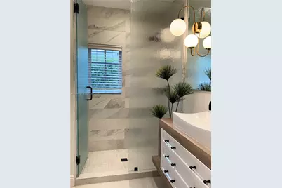 1223 Lisbon St #1, Coral Gables, FL 33134 - Photo 29
