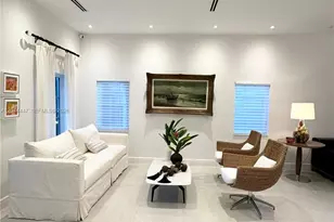1223 Lisbon St, Coral Gables, FL 33134 - Photo 9