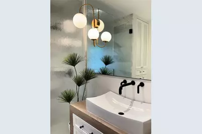 1223 Lisbon St #1, Coral Gables, FL 33134 - Photo 27