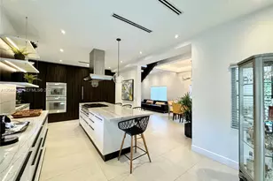 1223 Lisbon St, Coral Gables, FL 33134 - Photo 23